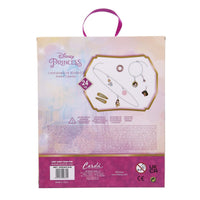 Calendario dell'Avvento delle Principesse Disney